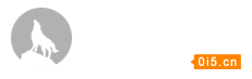 联合国呼吁促成阿富汗政府与塔利班和谈 
